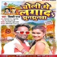 Choli Me Lagad Jhunjhunwa Mp3 Song