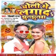 Choli Me Lagad Jhunjhunwa Mp3 Song