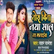 Tora Bina Naya Saal Na Manaib Mp3 Song