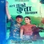 Tohare Chalte Kutta Kinail (Neelkamal Singh) Dj Song