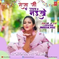 Raja Ji Ke Jawab Naikhe Mp3 Song