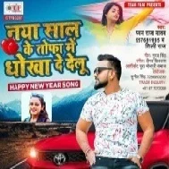 Naya Saal Ke Tohfa Me Dhokha De Delu Mp3 Song