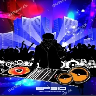 Ago Pa Dugo Free Ba (Pramod Premi Yadav) Dj Remix Song