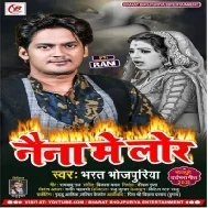 Hote Bhor Lor Kor Bhig Jata Saari Ke Mp3 Song