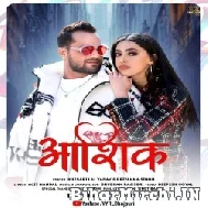 Madam Aashiq Hai Idhar (Khesari Lal Yadav, Priyanka Singh) 2022 Mp3 Song