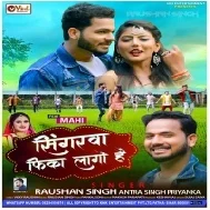 Singarwa Fika Lago Hai Mp3 Song