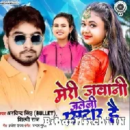 Meri Jawani Jalebi Rasdaar Hai (Arvind Singh, Shilpi Raj) 2022 Mp3 Song