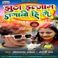 Jhutha Iljam Lagaboo Hi Ge Mp3 Song