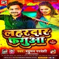 Lahardar Faguaa Mp3 Song