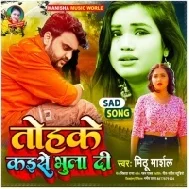 Tohake Kaise Bhula Da Mp3 Song