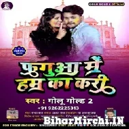 Fagua Me Hum Ka Ri (Golu Gold 2) Holi Mp3 Song