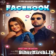 Facebook (Neelkamal Singh) 2022 Mp3 Song