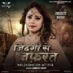 Tohse Bichhad Ke Roj Mar Mar Ke Jiyal Bhi Ka Jaruri Ba Mp3 Song