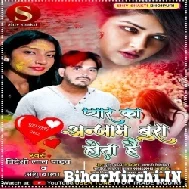 Pyar Ka Anjaam Bura Hota Hai (Bideshi Lal Yadav , Anshu Bala) Mp3 Song 