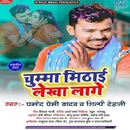 Chumma Mithai Lekha Lage Mp3 Song