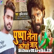 Pushpa Naina Karaichhai Jadu (Anil Yadav) Mp3 Song