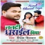 Nando Chit Leke Choliya Me Dharail Badi Na Mp3 Song