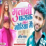 Gulabi Farak Tohar Goriya Ge Mp3 Song