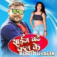 Size Badhe Fal Ke (Deepak Dildar) Mp3 Songs