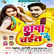 Hawa Chait Ke (Parduman Pardeshi) 2022 Mp3 Song