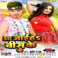 Aa Jaiha Bees Ke (Bullet Raja) 2022 Mp3 Song