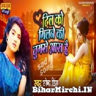 Dil Ko Milne Ki Tumse Aas Hai (Sona Singh) Mp3 Songs