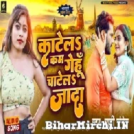 Katela Kam Gehu Chatela Jada (Beauty Pandey) 2022 Mp3 Song