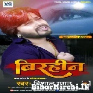 Birhin (Vishal Gagan) 2022 Mp3 Songs