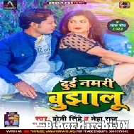 Dui Namari Bujhalu (Neha Raj, Boni Singh) 2022 Mp3 Song