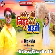 Katelu Gehu Nihur Ke Ae Bhauji (Mithu Marshal) 2022 Mp3 Song