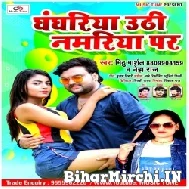 Ghaghariya Uthi Namariya Par (Mithu Marshal, Neha Raj) 2022 Mp3 Song