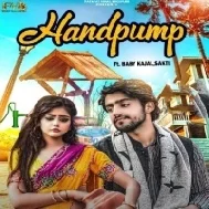 Balam Ji Handpump Lagwadi Pani Dhowal Nahi Jata