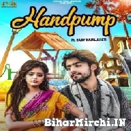 Handpump (Baby Kajal) 2022 Mp3 Song