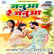 Janua Re Janua (Brajesh Singh, Antra Singh Priyanka) 2022 Mp3 Song