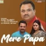 O Papa Mere Papa Sabse Pyare Papa (Father's Day Special)