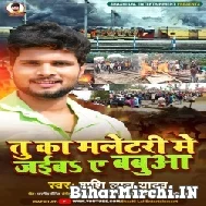 Tu Ka Maletari Me Jaiba Ae Babua (Shashi Lal Yadav) 2022 Mp3 Song