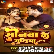 Sonwa Ke Guliya (Pramod Premi Yadav) 2022 Mp3 Song