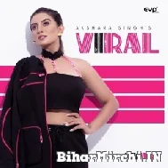 Viral 1MinMusic (Akshara Singh) 2022 Mp3 Song