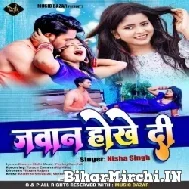 Jawan Hokhe Di (Nisha Singh) 2022 Mp3 Song