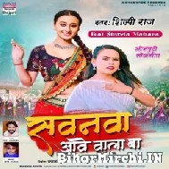 Sawanwa Aawe Wala Ba (Shilpi Raj) 2022 Mp3 Song