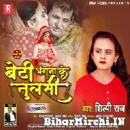 Beti Angana Ke Tulsi (Shilpi Raj)