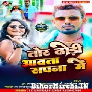 Tor Dhodhi Aawata Sapna Me (Albela Ashok) Mp3 Song 2022