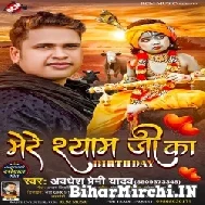 Mere Shyam Ji Ka Birthday (Awadhesh Premi Yadav) Mp3 Song