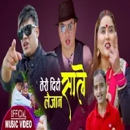 Teri Didi Laijana Sale Mp3 Song