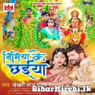 Nimiya Ke Chhaiya (Khesari Lal Yadav) 2022 Mp3 Song