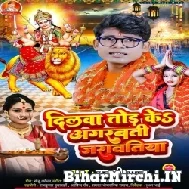 Dilwa Tod Ke Agarbati Jarawatiya (Lucky Raja) 2022 Mp3 Song