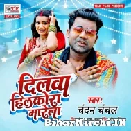 Dilwa Hilkora Marela (Chandan Chanchal) 2022 Mp3 Song