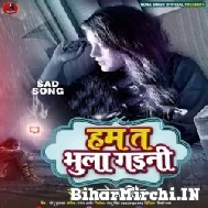 Hum Ta Bhula Gaini (Sona Singh) 2022 Mp3 Song