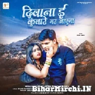 Deewana E Kunware Mar Jayega (Nishant Singh, Antra Singh Priyanka)