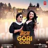 Madam Gori Gori